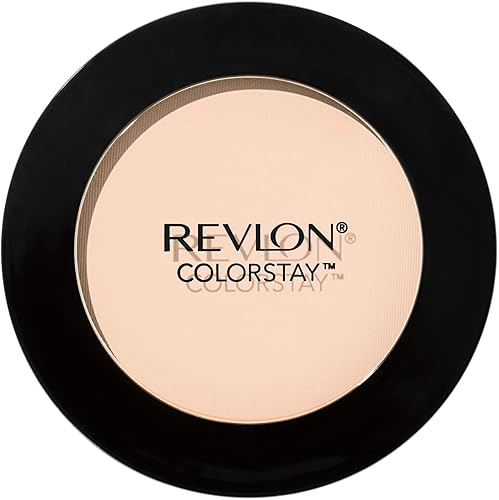 Revlon ColorStay Full Cover Longwear Matte Foundation — main product photo from Amazon listing (ASIN B07B4HNXJ8)