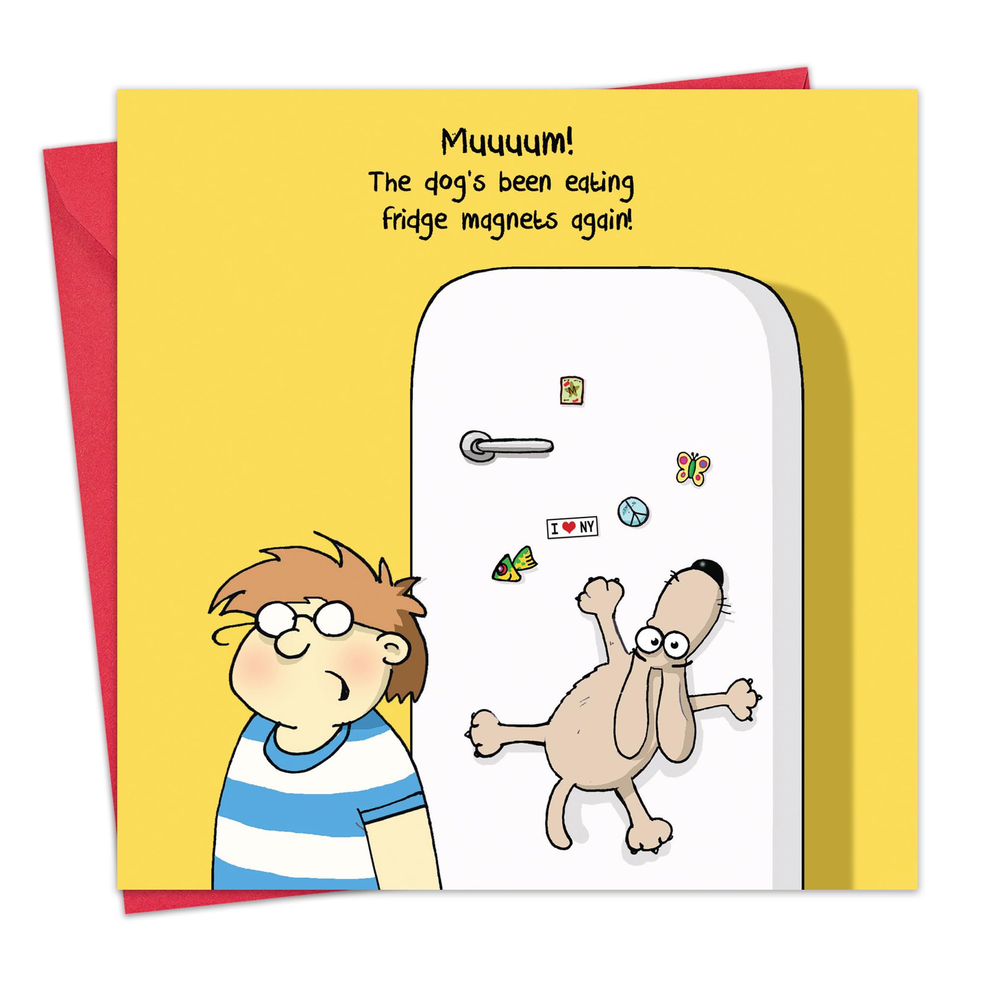 Jeu De Ots Chien Vierge Achat Carte De Noël Pour Chien Corgi | Carte