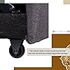 Product Photo 6