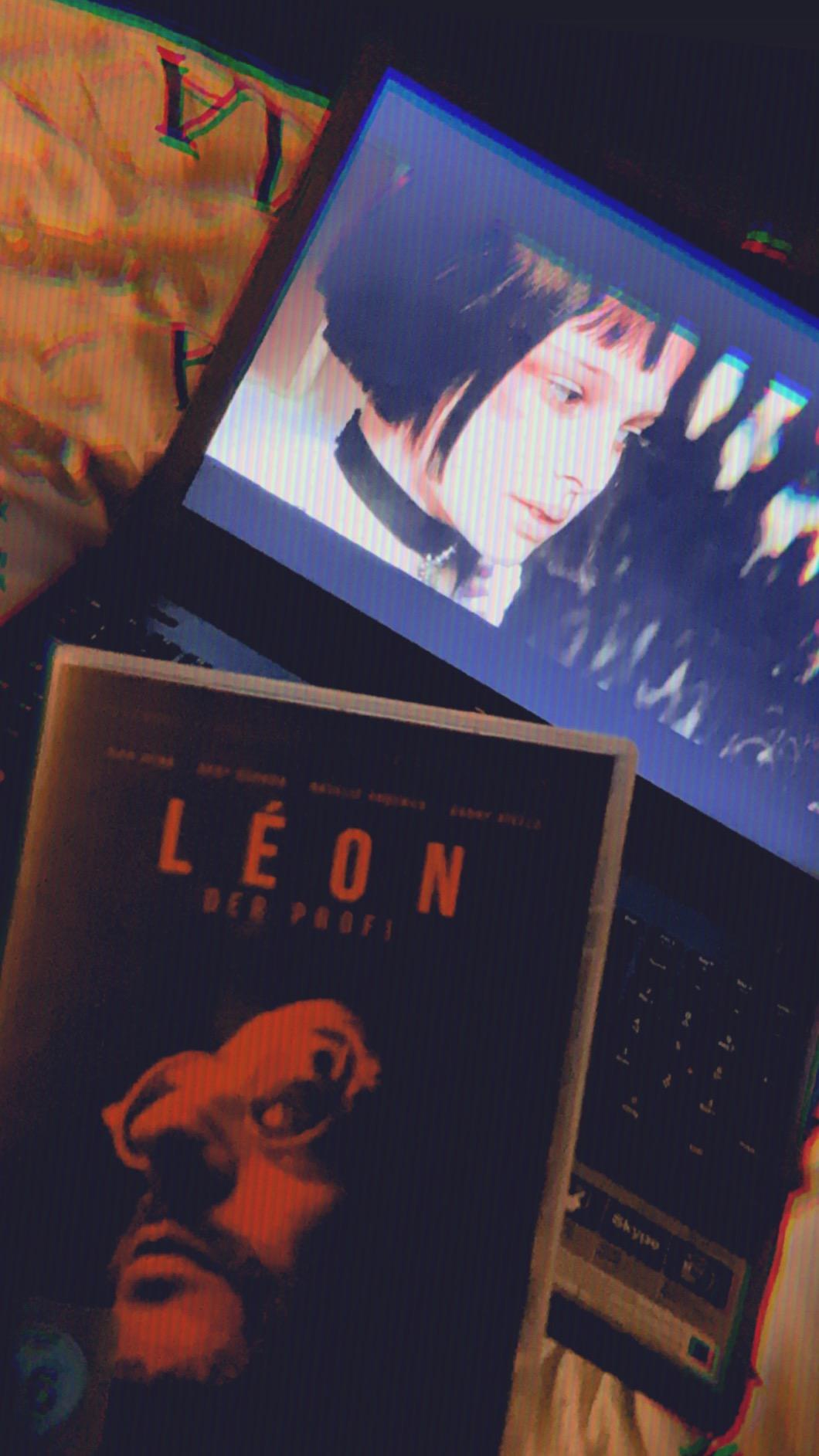 Ein Klassiker, den man gesehen haben muss!!