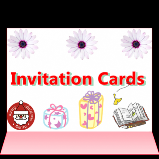 Invitation for Android