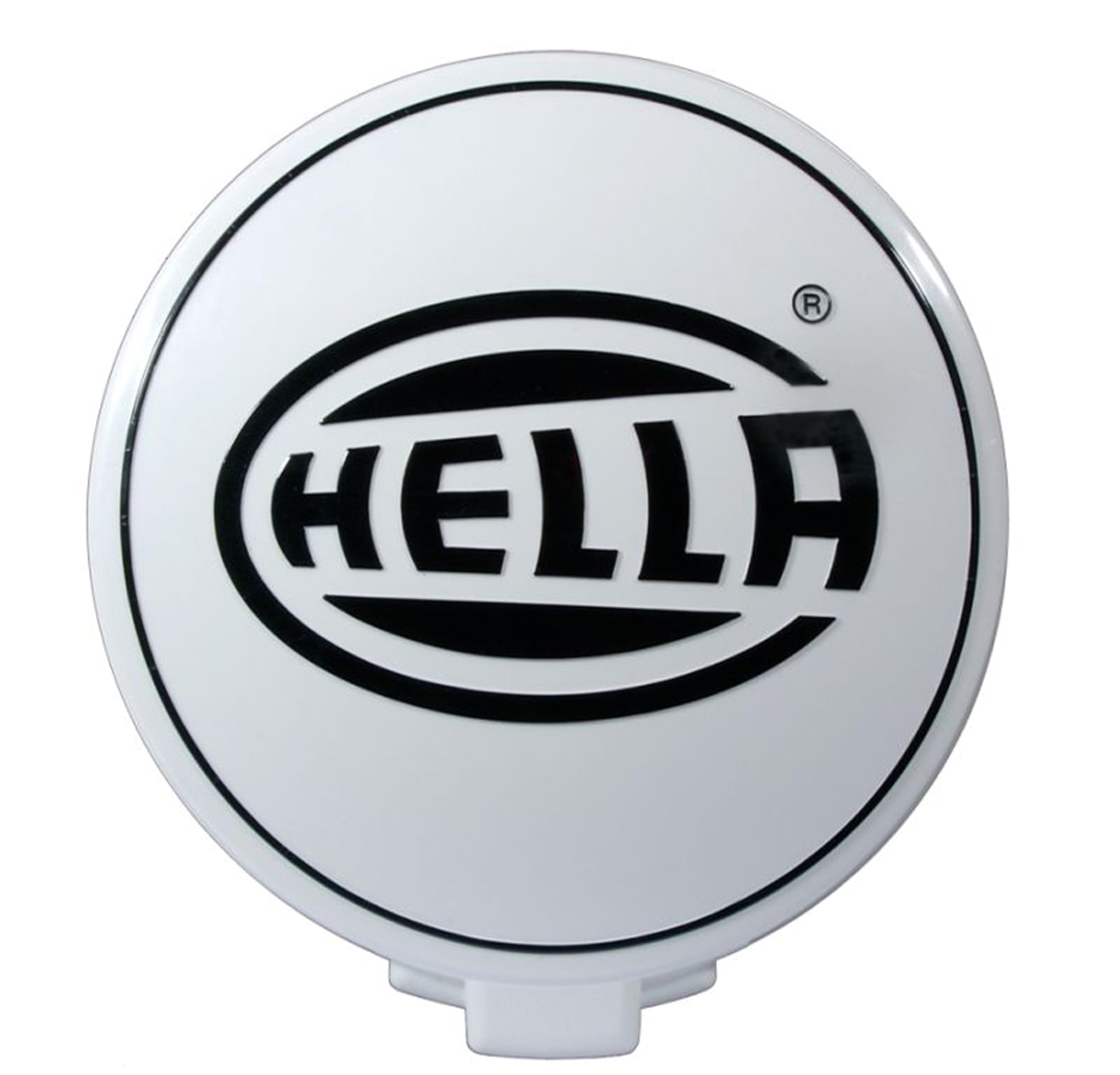 HELLA / FRONT LAYERD MILITARY CO ノベルティ付き Amazon.com: Hella 173147001 700FF Series Stone Shield, Multi