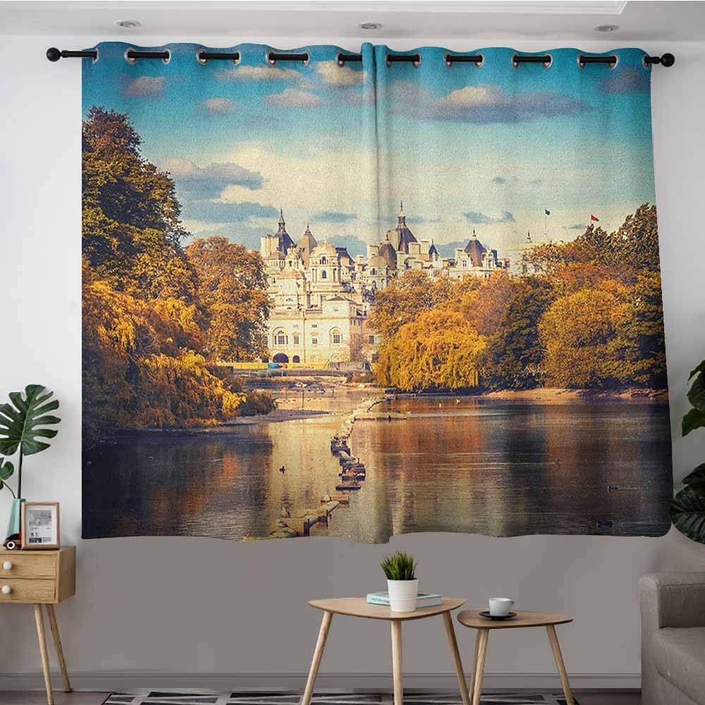 Canvas Outdoor Curtains Uk Curtains & Drapes 2023