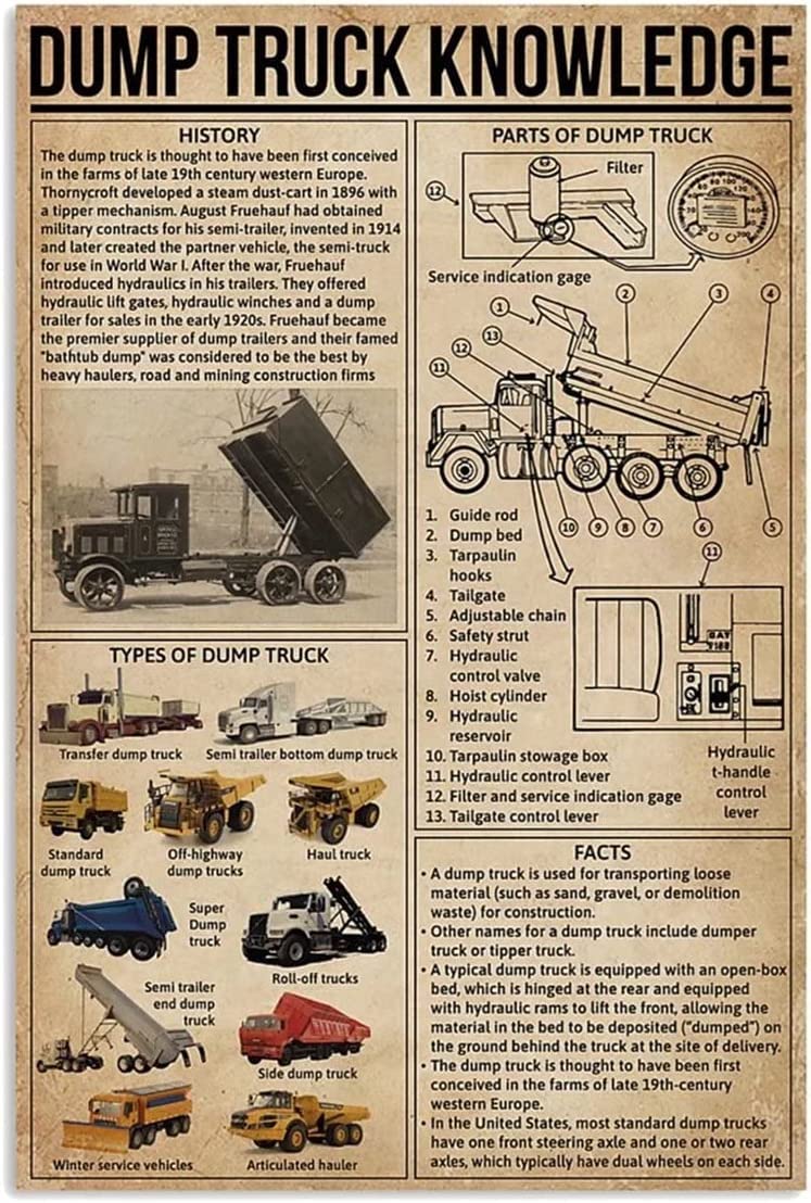 StephenKenny 活版印刷 ポスター TRUCK FURNITURE StephenKenny 活版印刷 ポスター TRUCK FURNITURE StephenKenny