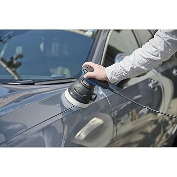 【在庫処分】ローリングサンダー　B1　ポスター 在庫処分】ローリングサンダー B1 ポスター