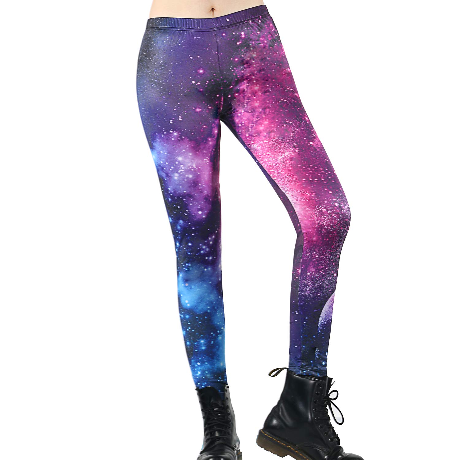 Donna Sport Yoga Moda Pantaloni Allenamento Palestra Athletic Fitness Esercizio Leggings Atletico Pantaloni Tuta Donna Pilates Loose Fit Jogging Sportivi
