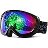 Product Photo 1