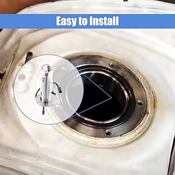 【 yamanii 】 Buy Supreme x Y's Grommet 6-Panel 'Washed Black' - FW25H22