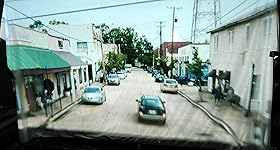 Review Image by Shannon Shannon