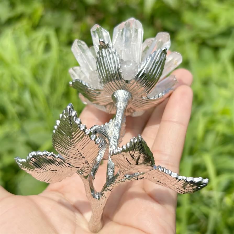 y♡Crystal Xzyycyj 3.7