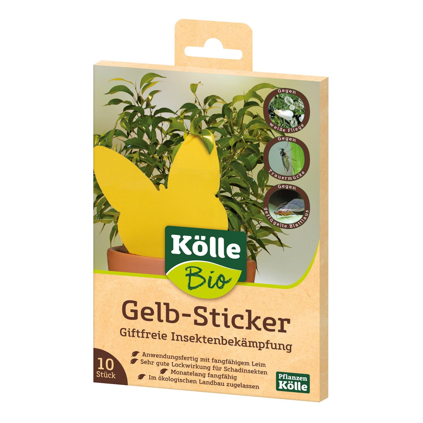Amazon.de: Pflanzen-Klle: Dnger