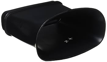 Amazon | HKS 吸気系パーツ エアーインテークダクト トヨタ86