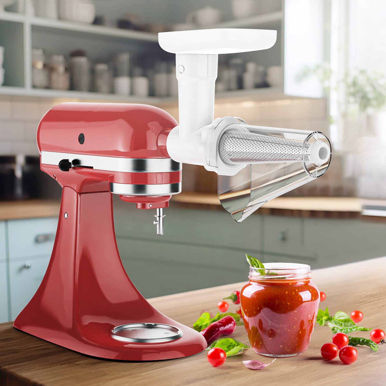 Tesco Groceries Electric Food Mixer Tesco Meat Slicer Meat Mincer