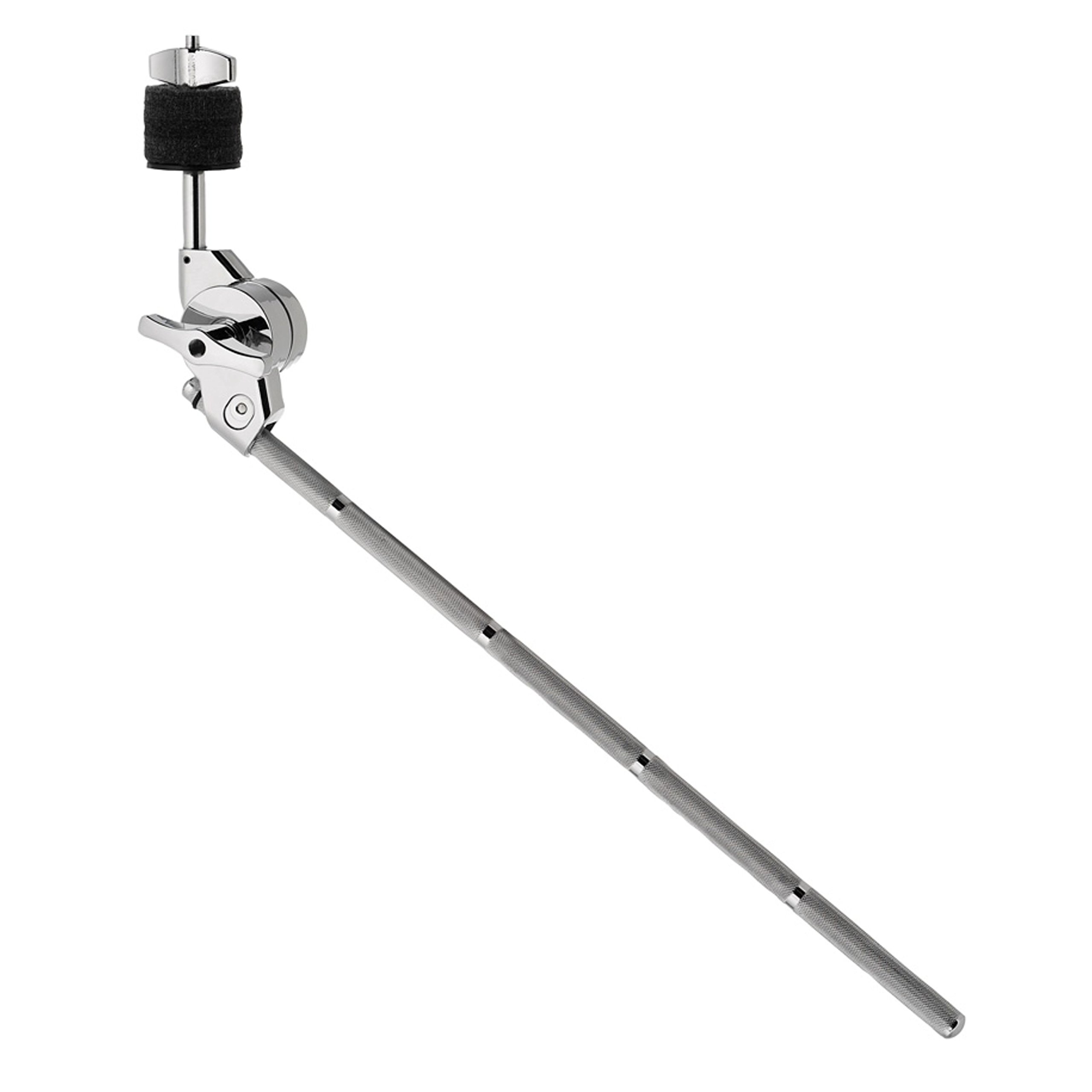 PDP Concept Ser Cymbal Boom Arm-Long 16