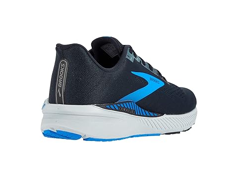 zappos brooks launch