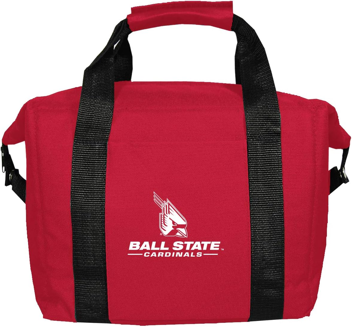 NCAA Penn State Nittany Lions Soft Sided 12-Pack Kooler Bag : Sports & Outdoors