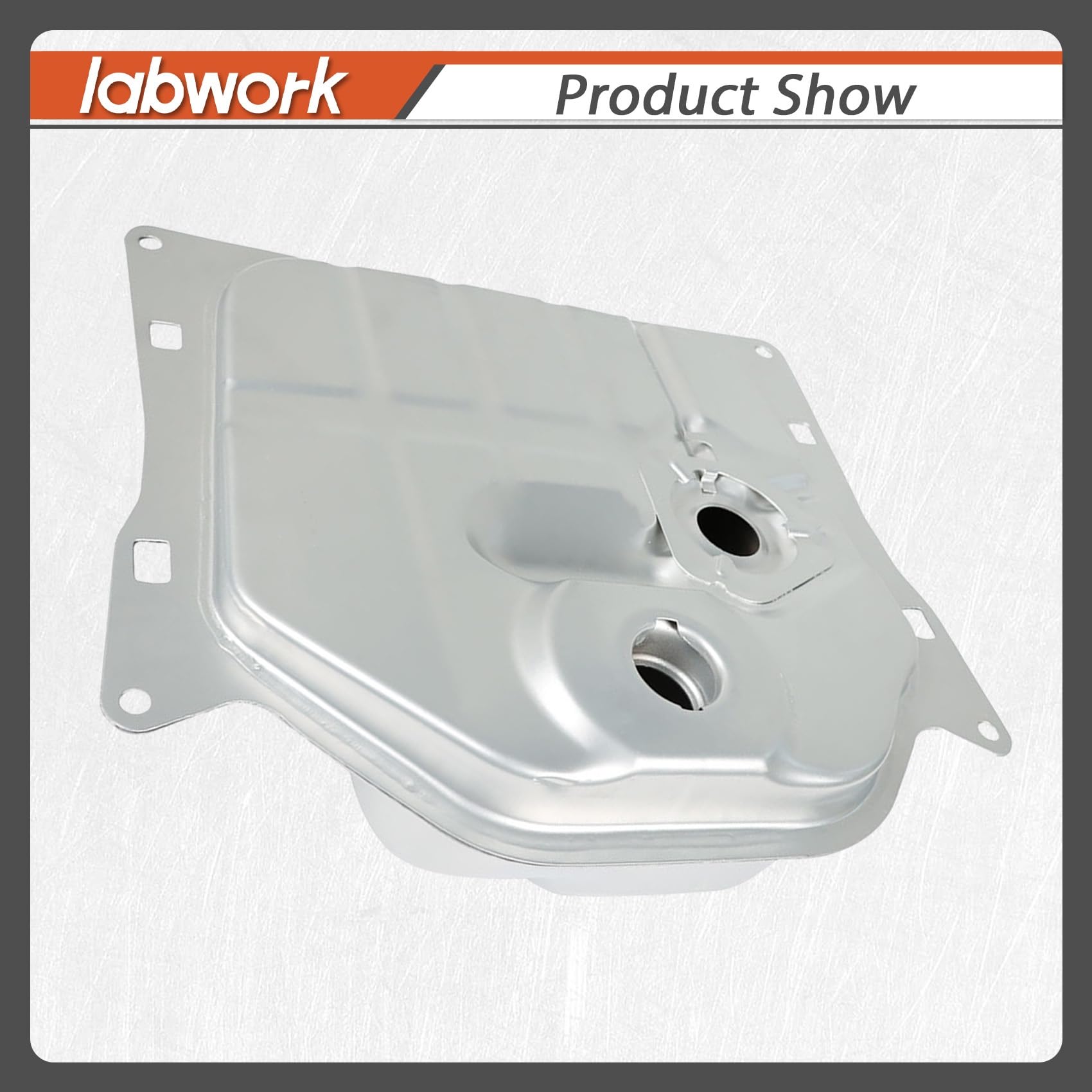 Amazon.com: labwork Fuel Tank Replacement for Honda Ruckus 50