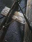 Review Image by Amazon Customer