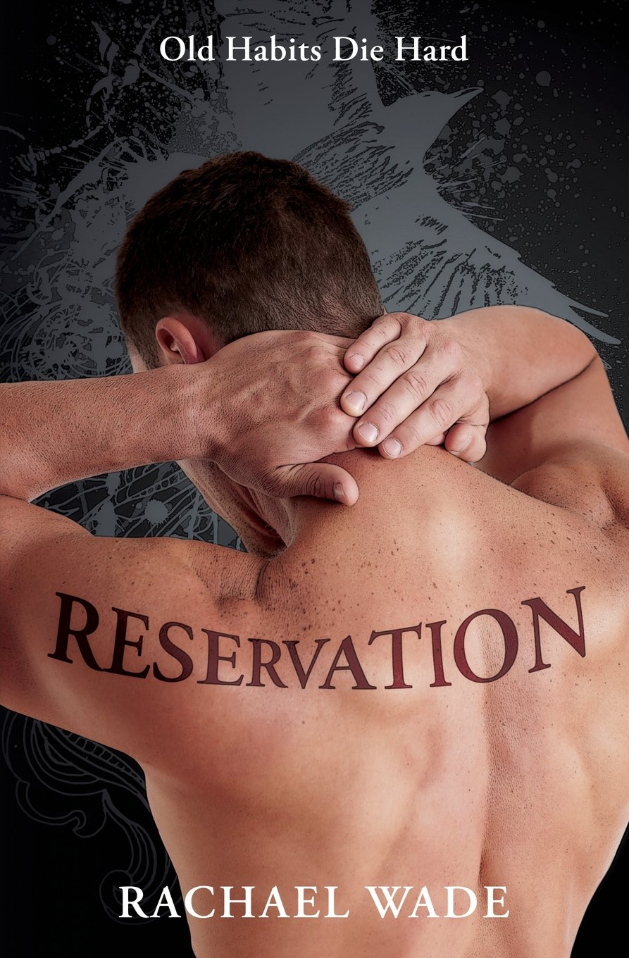 Buy Reservation — BookShops.in