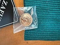 Review Image by A.Oaklee A.Oaklee