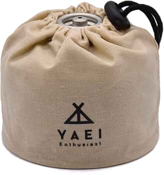 iwatadenki アイスクラッシュ ケース ASO2V OD缶カバー iwatadenki