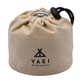 ninahaw ヨセギカブセ　OD缶カバー ninahaw ヨセギカブセ OD缶カバー 2025年最新】ninahawの人気