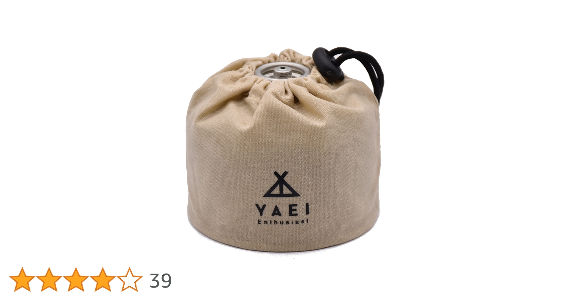 iwatadenki アイスクラッシュ ケース ASO2V OD缶カバー iwatadenki