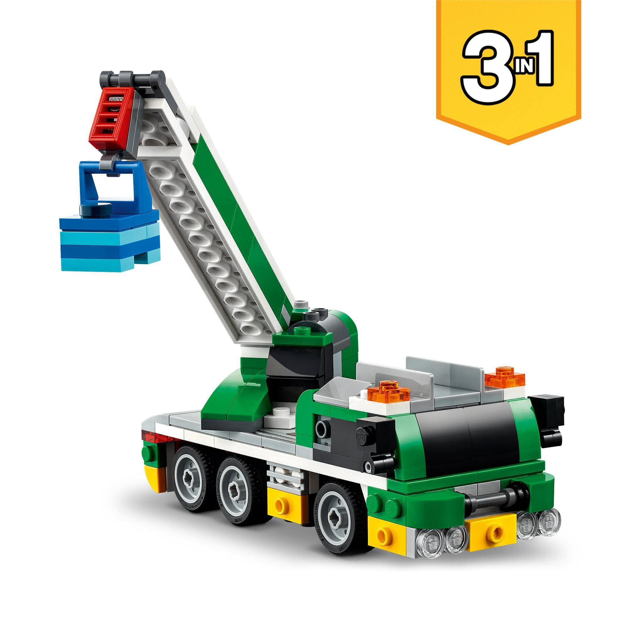 Thumbnail 11