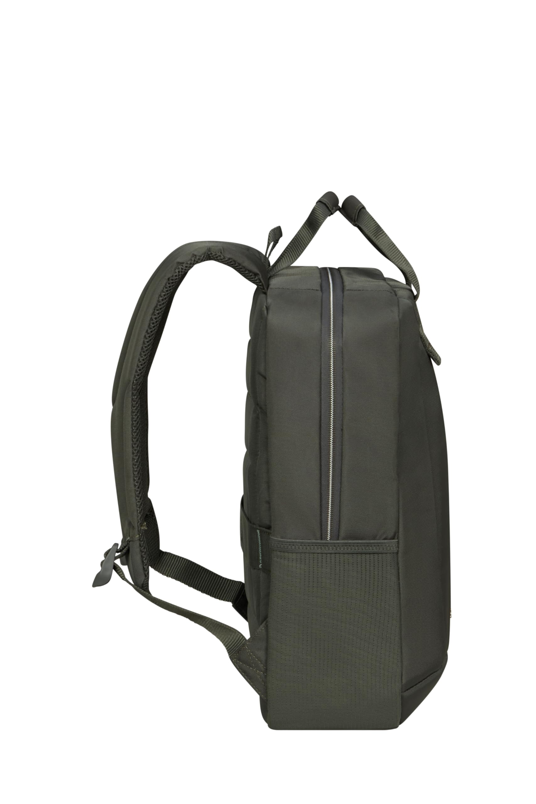 Samsonite Guardit Classy Laptopbackpack With Handles Zaini Donna (Pacco da 1)