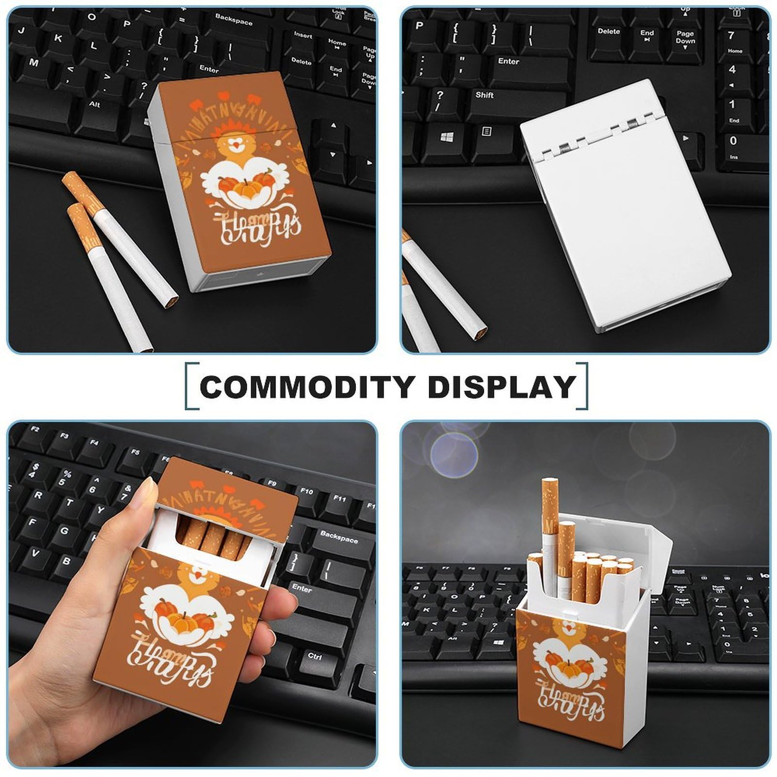 chew tobacco chew tobacco spit Chewing Tobacco