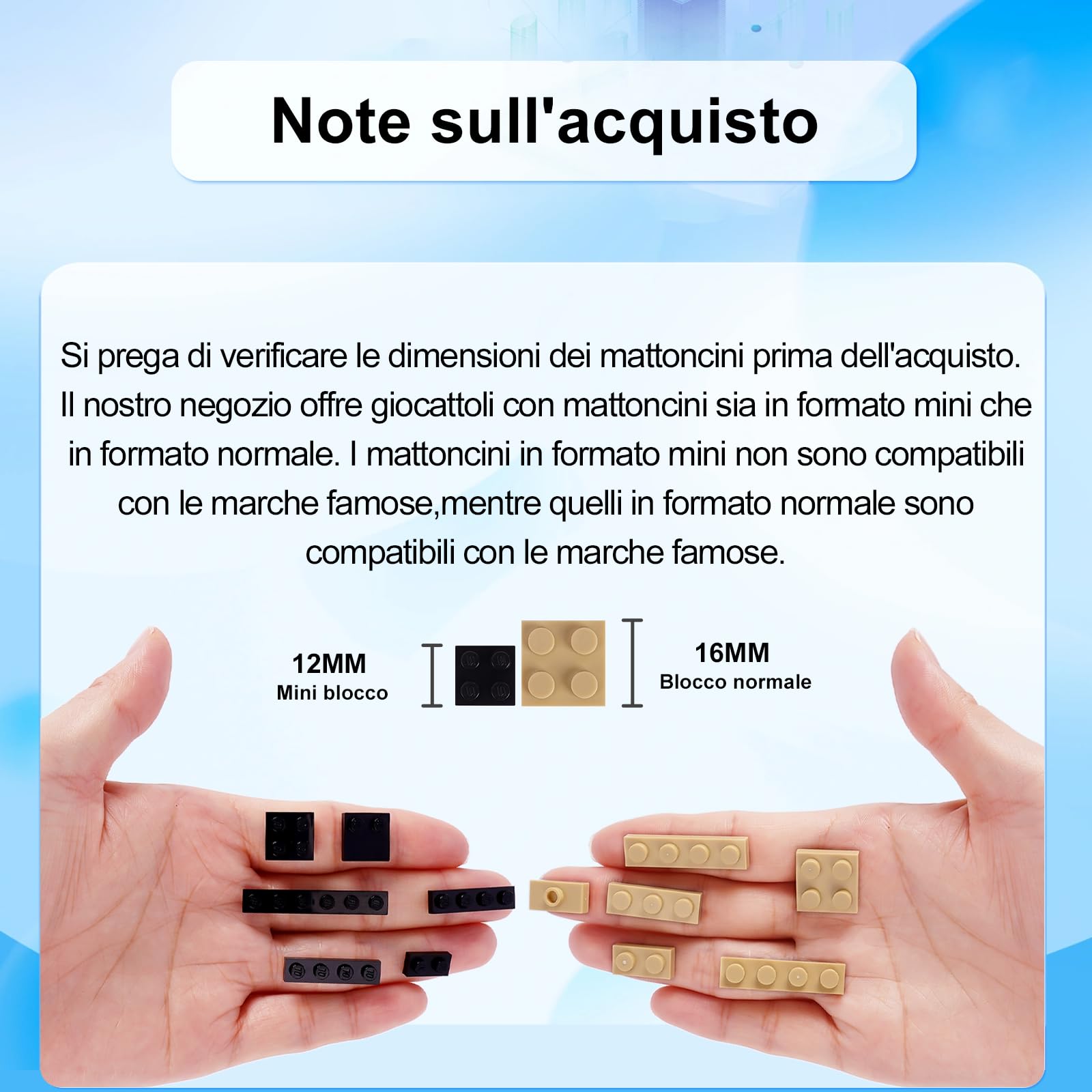 Blocchi da costruzione per nave pirata, set mini blocchi da costruzione, kit modelli costruzione di barche nere, regalo per gli amanti delle navi pirata, ragazzi e ragazze 8+ 1366 pezzi