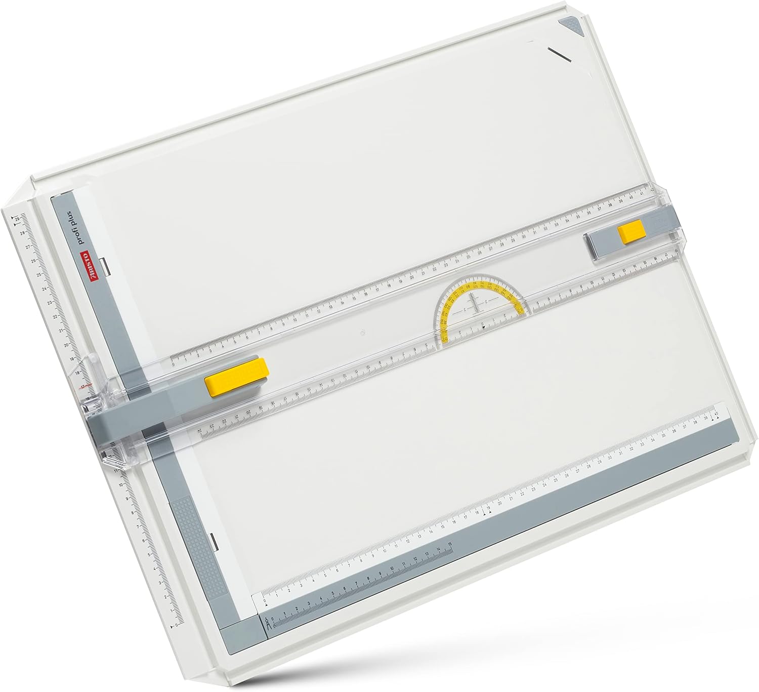 Aristo AH63018 MG1 Ink Pen 0.18 mm [Office Product]