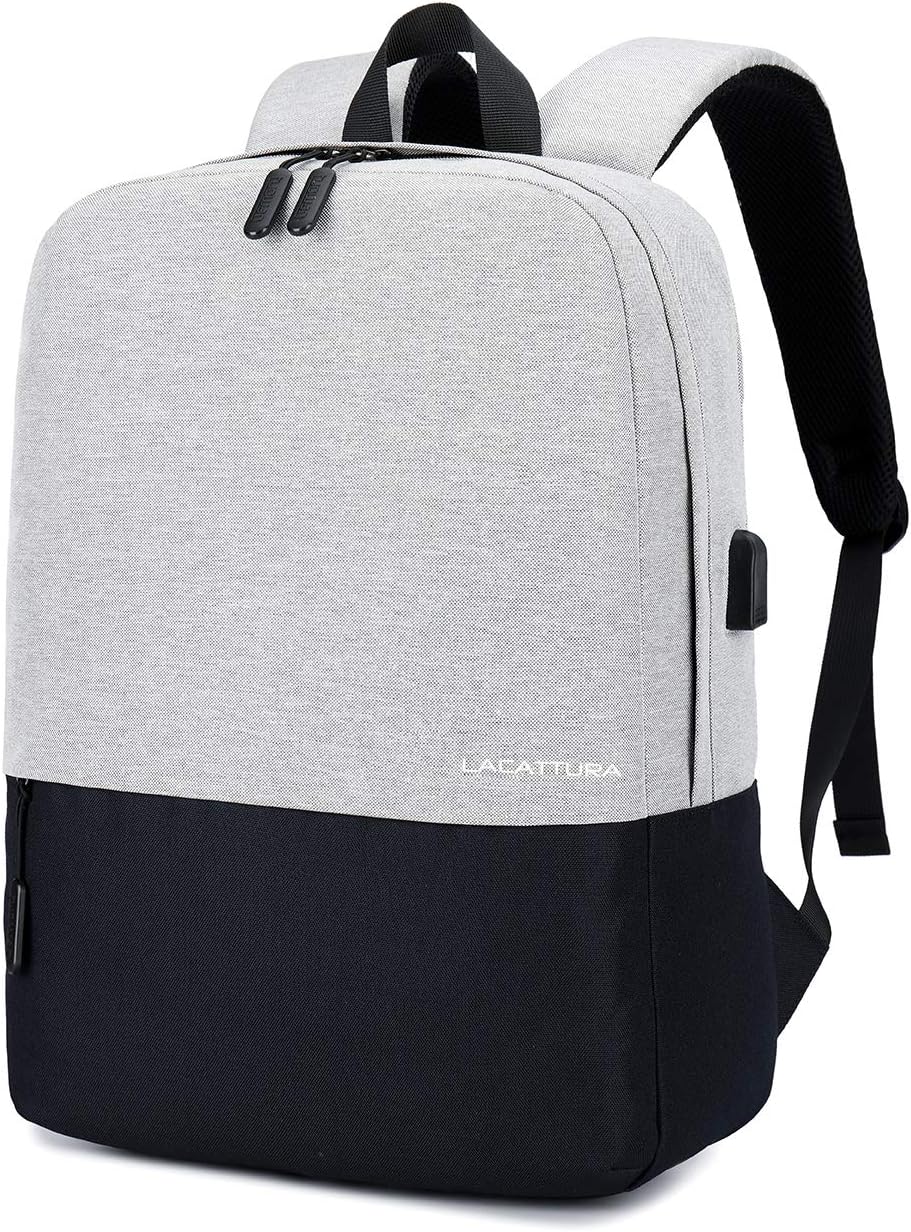 College Laptop Backpack