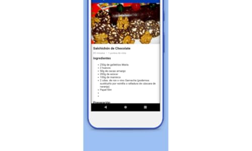 Uruguayan Food Recipes: Uruguayan Cuisine UY