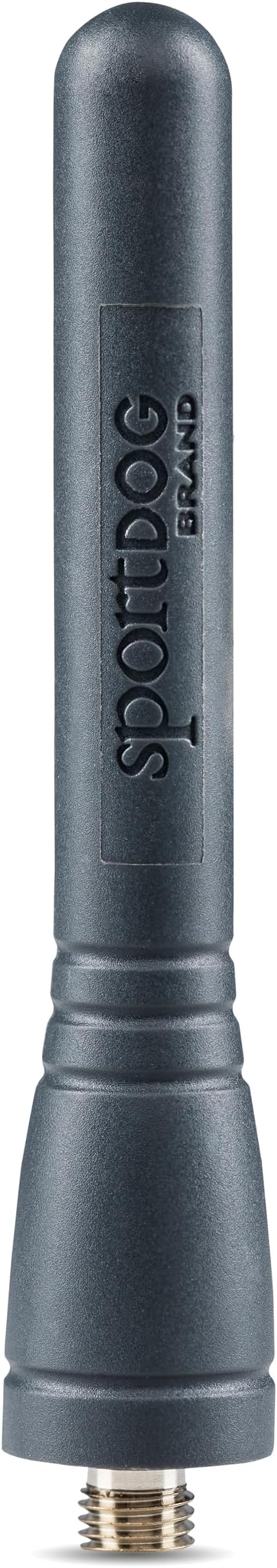 Brand Replacement Antenna for E-Collar Models - SD-800, SD-825, SD-1225, SD-1825, SD-1825CAMO, and SD-3225