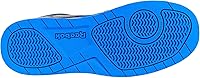 Vista 16 de Reebok BB4500 Work EH