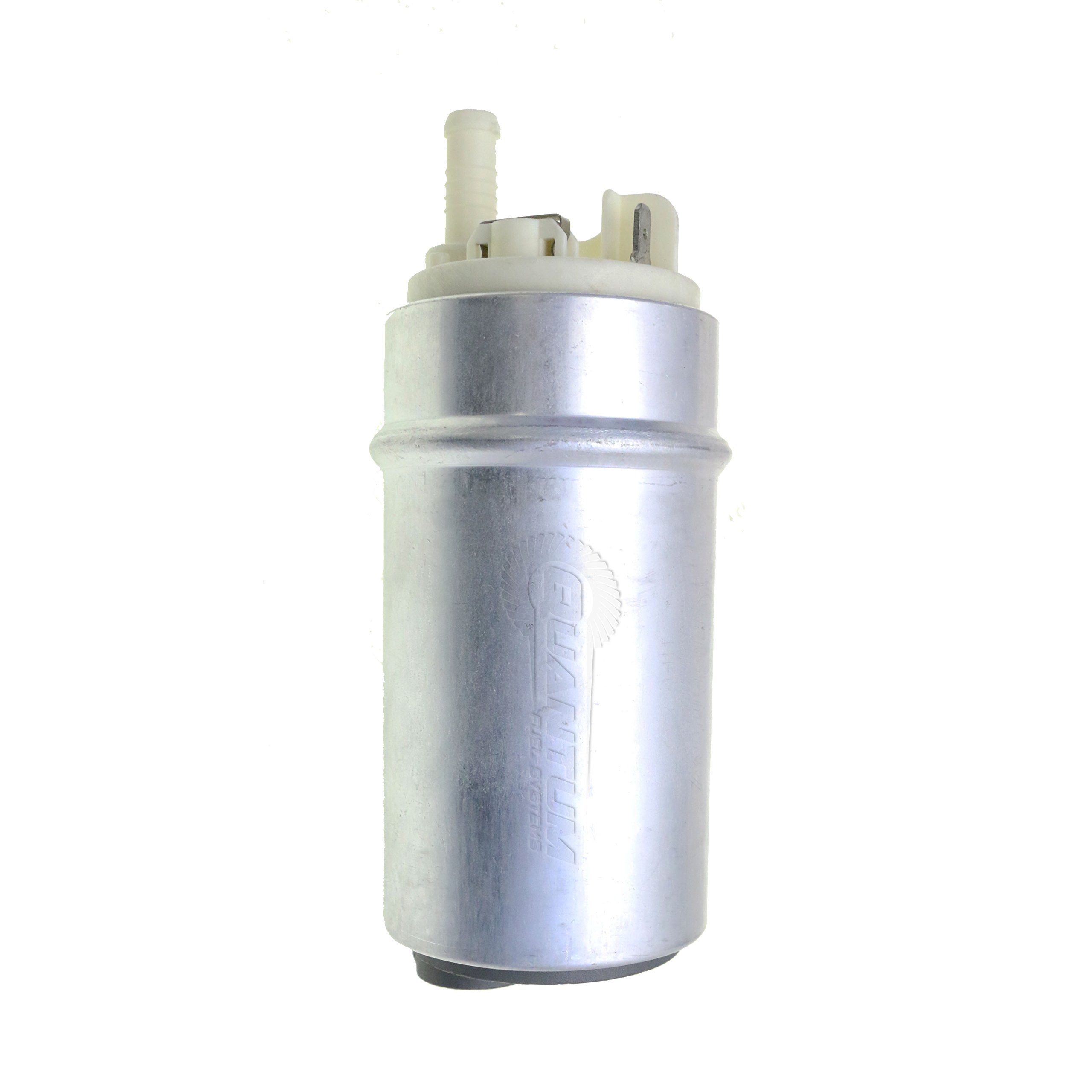 HFP-442 EFI Replacement Fuel Pump