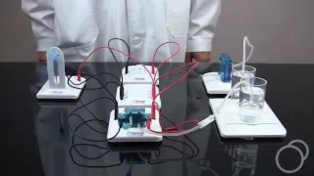 Amazon.com: Horizon Fuel Cell Technologies Renewable Energy