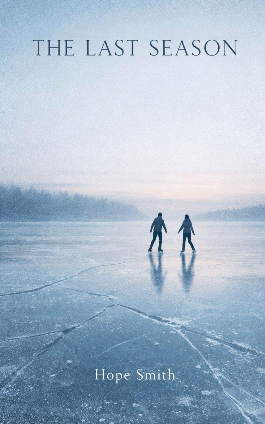 The Last Season