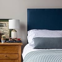 Vista 9 de WELLMET - Pantalla para lámpara de mesa