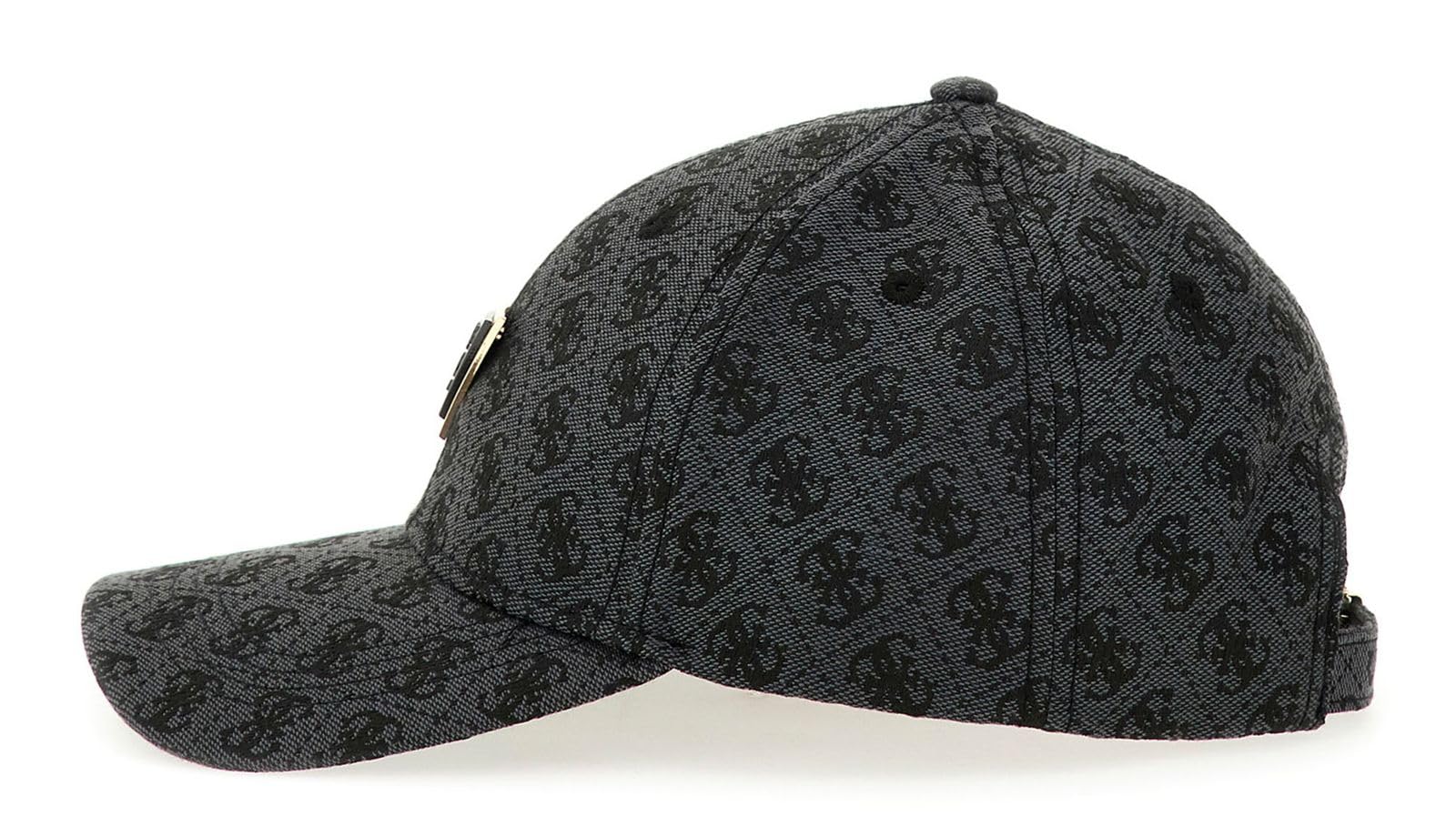 GUESS Casquette Jeans-T.U
