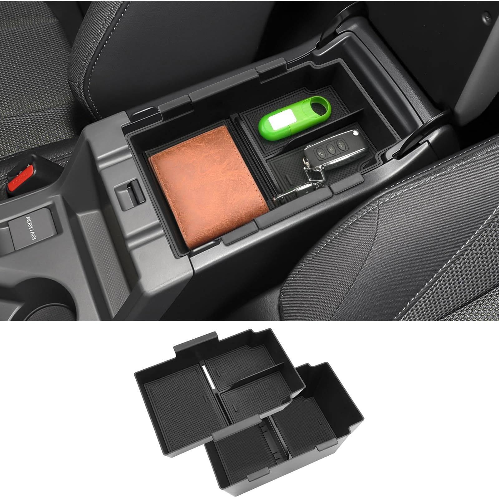 5cコントロール 3重スリーブ付き Amazon.com: Coleya Double-Layer 2024 2025 2026 Crosstrek Center