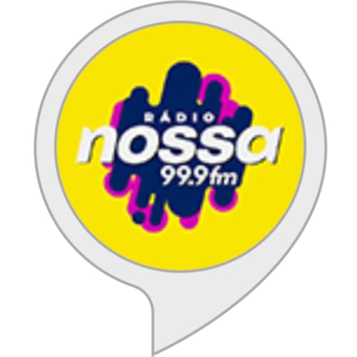 Rádio Nossa