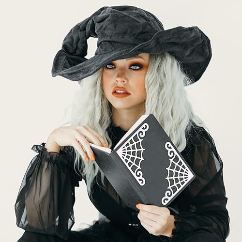 Miniatura 47 de INFUNLY Troqueles de corte de palabras de Feliz Navidad para árbol de Navidad, troqueles de metal para hacer tarjetas, copos de nieve, campanas