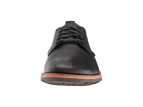 Timberland Boot Company Bardstown Plain 