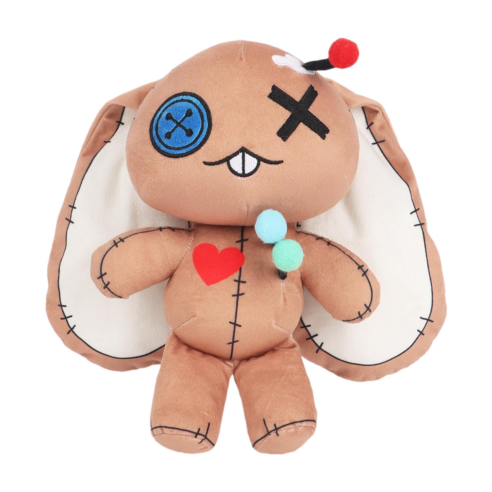 Amazon.co.jp: ウサギのぬいぐるみ、ウサギのぬいぐるみ | ぬいぐるみ