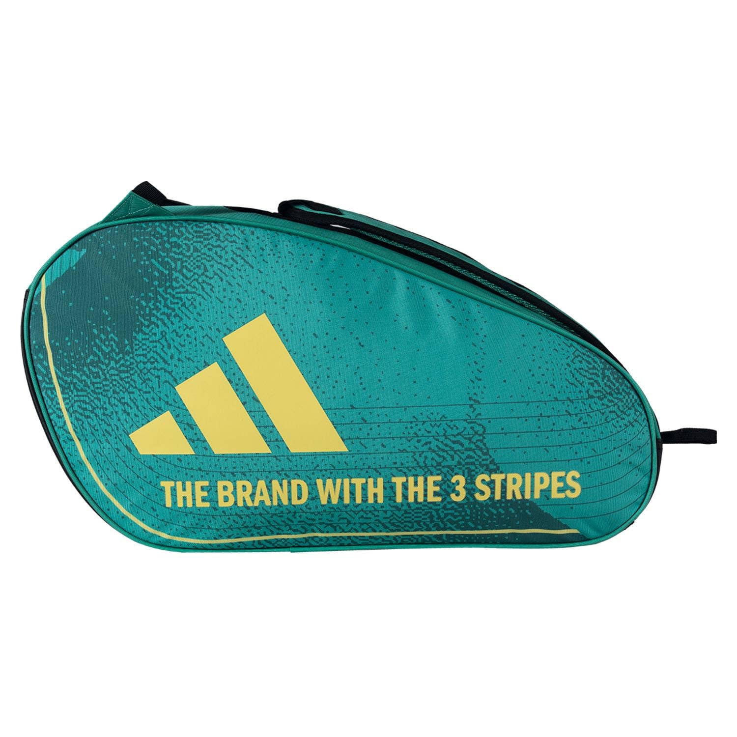 Adidas Control 3.4 Padel Racket Bag One Size