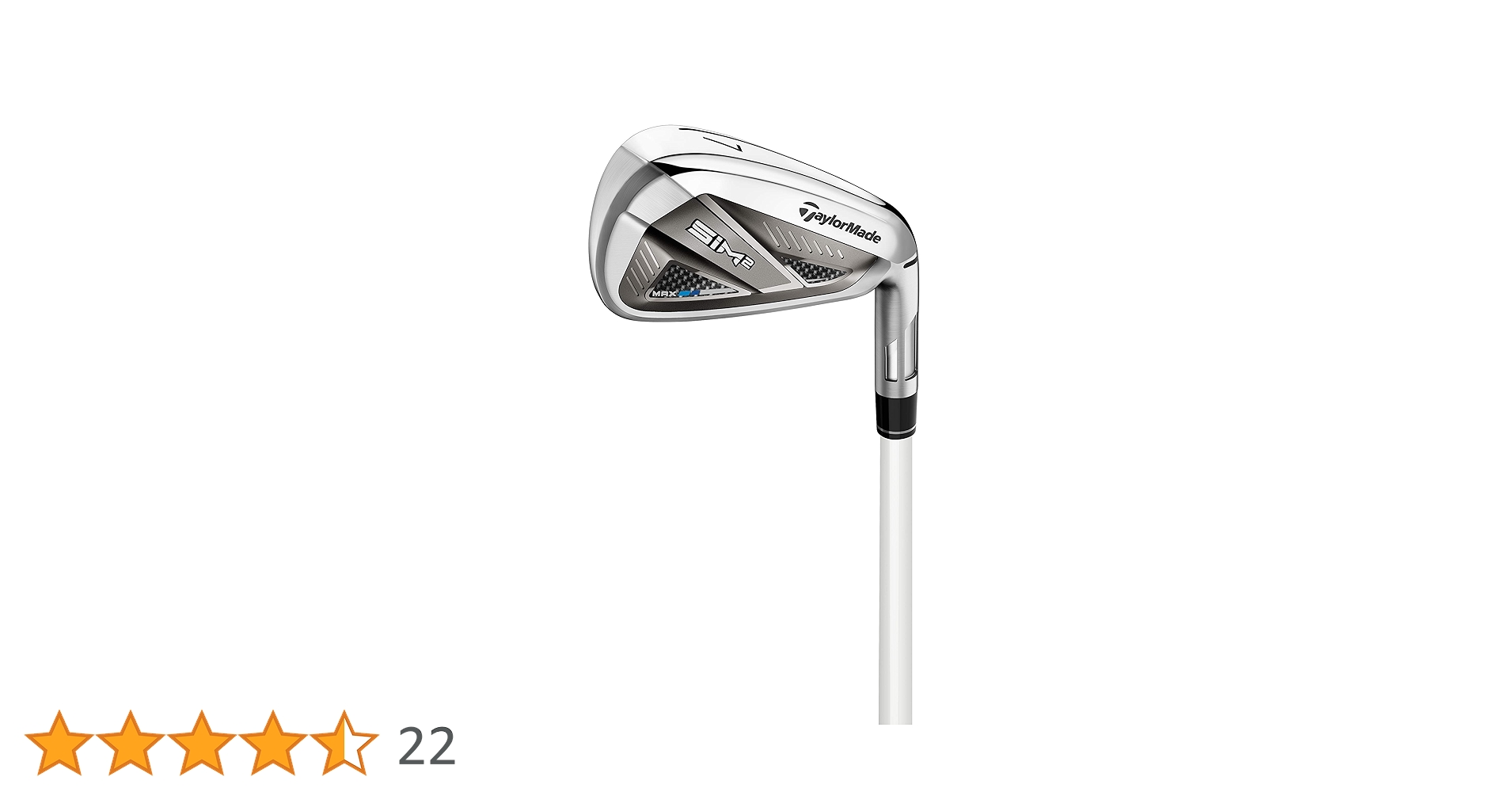 【さき】SIM2MAX レディースセット11本 日本正規品】 テーラーメイド SIM2 MAX(シム2 マックス