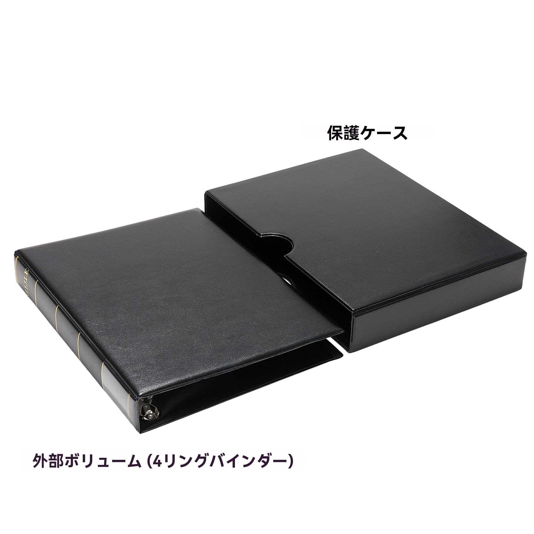 Amazon.co.jp: 紙幣コレクション アルバム ホルダー バインダー 120枚