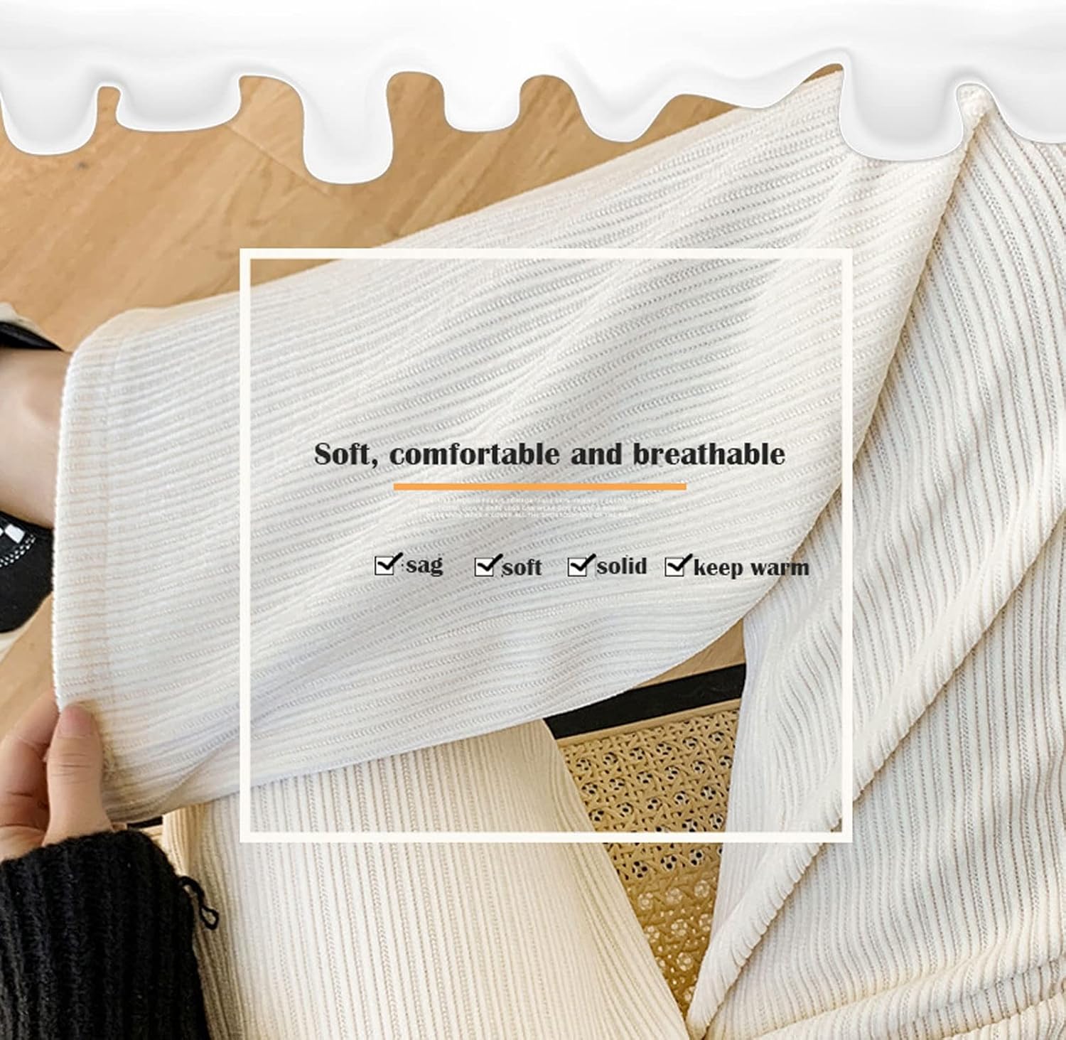 最安値　新品未使用 psa公式 フレーム　28個在庫あり　まとめ買い歓迎 Yahoo!オークション -「psa フレーム」の落札相場・落札価格